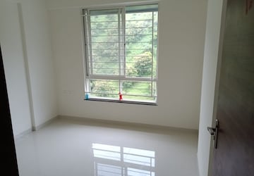 Room in 3 BHK Apartment at Puraniks Aldea Espanola Phase 2, Baner – for Sale