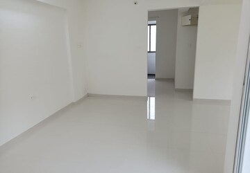 3 BHK Apartment For Sale in Puraniks Aldea Espanola Phase 2, Baner