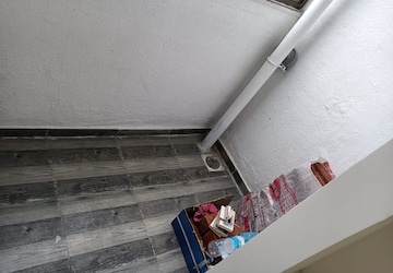 3 BHK Apartment at Puraniks Aldea Espanola Phase 2, Baner – for Sale