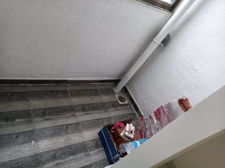 Other, puraniks-aldea-espanola-phase-2 3 Bedroom 1361 Sq.Ft. Apartment In Baner Pune 9339089