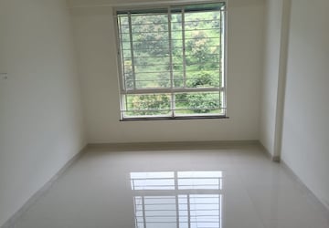 Room in 3 BHK Apartment at Puraniks Aldea Espanola Phase 2, Baner – for Sale