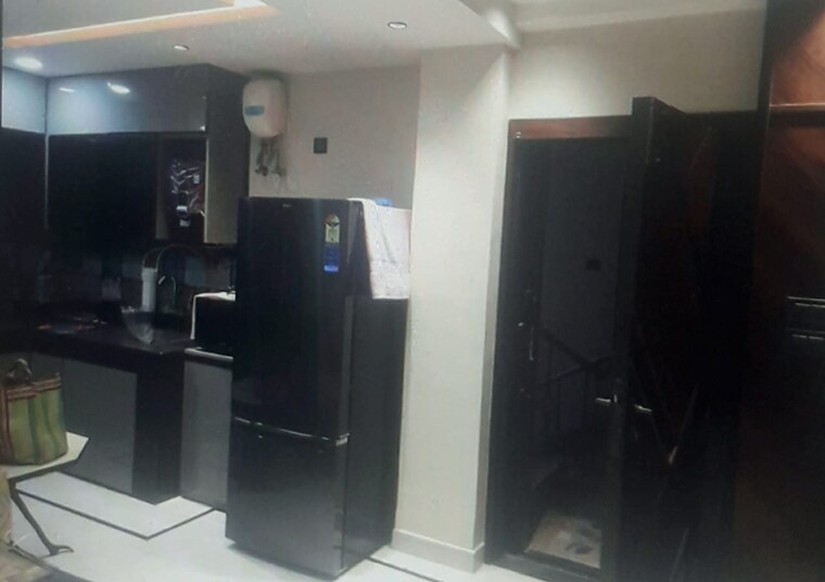 Other, ashram para 2 Bedroom 800 Sq.Ft. Apartment In Ashram Para Siliguri 9339132