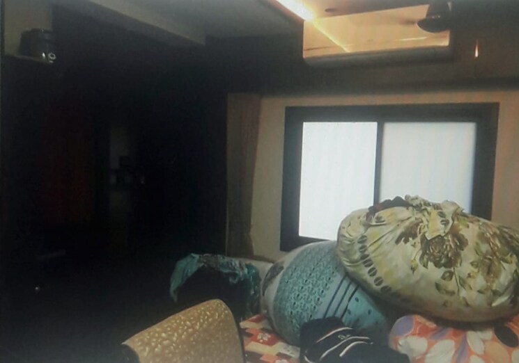 Other, ashram para 2 Bedroom 800 Sq.Ft. Apartment In Ashram Para Siliguri 9339132