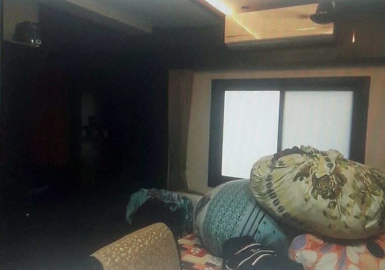 Other, ashram para 2 Bedroom 800 Sq.Ft. Apartment In Ashram Para Siliguri 9339132