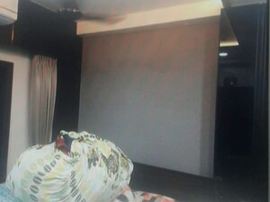  2 BHK Apartment at Ashram Para – for Sale