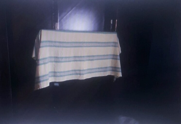 Other, ashram para 2 Bedroom 800 Sq.Ft. Apartment In Ashram Para Siliguri 9339132