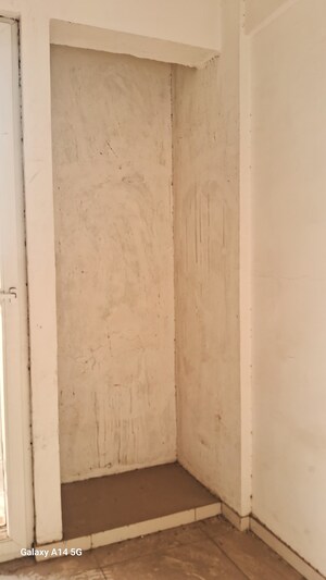 Floor Plan in  Office Space at Motia Citi Royal Business Park, Ambala Highway – for Sale