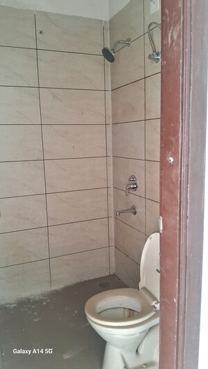 Floor Plan in  Office Space at Motia Citi Royal Business Park, Ambala Highway – for Sale