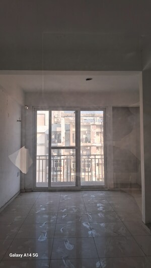 Floor Plan in  Office Space at Motia Citi Royal Business Park, Ambala Highway – for Sale