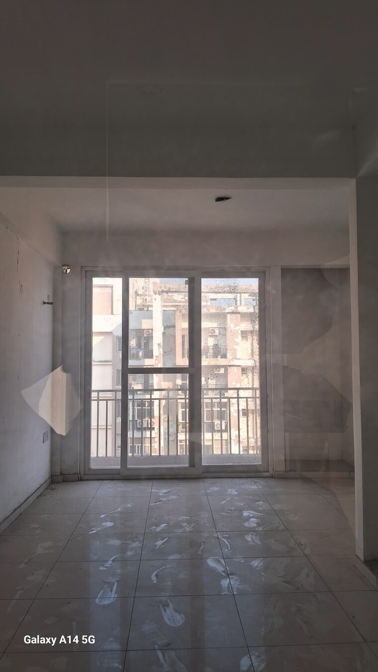 Floor Plan, motia-citi-royal-business-park Commercial Office Space 480 Sq.Ft. In Ambala Highway Zirakpur 9339255