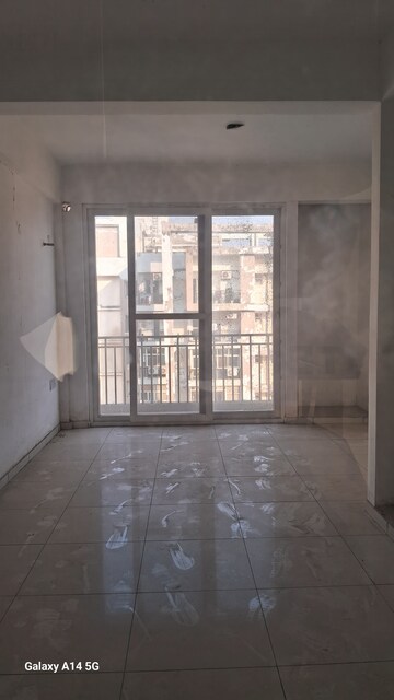 Floor Plan in  Office Space at Motia Citi Royal Business Park, Ambala Highway – for Sale