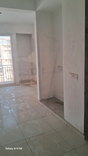 Floor Plan in  Office Space at Motia Citi Royal Business Park, Ambala Highway – for Sale