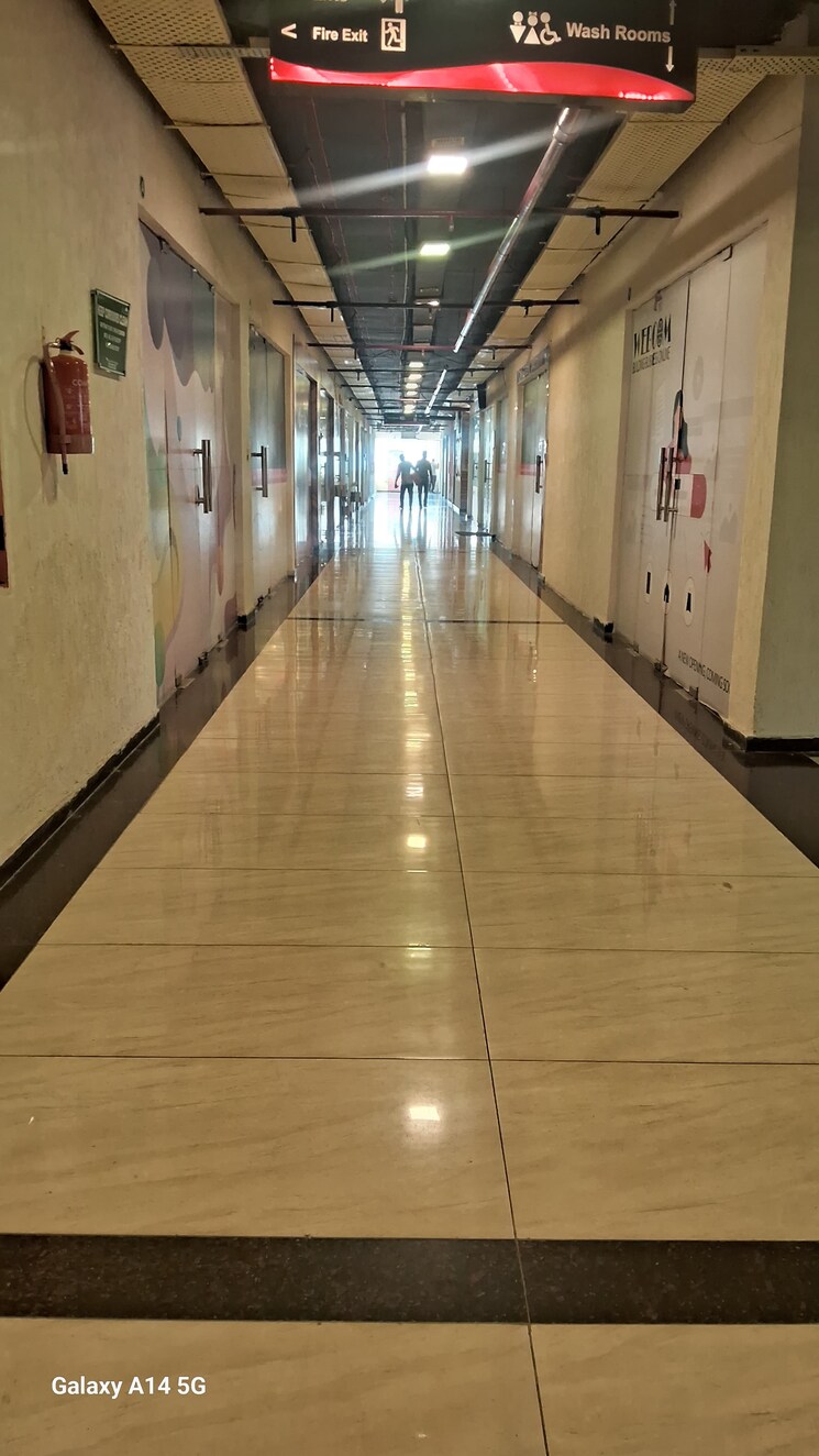 undefined, motia-citi-royal-business-park Commercial Office Space 480 Sq.Ft. In Ambala Highway Zirakpur 9339255