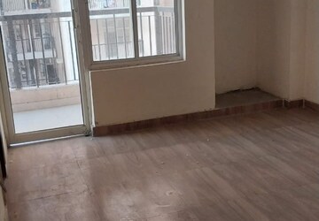 Room in 2 BHK Apartment at Eureka Diya Green City, Raj Nagar Extension – for Sale