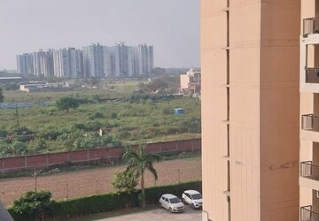 2 BHK Apartment For Sale in Eureka Diya Green City, Raj Nagar Extension