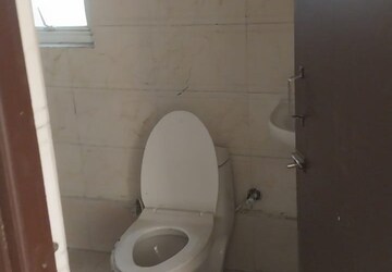 Bathroom in 2 BHK Apartment at Eureka Diya Green City, Raj Nagar Extension – for Sale