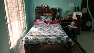 1 RK Apartment For Rent in New Rajinder Nagar