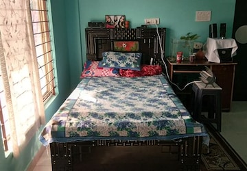 1 RK Apartment For Rent in New Rajinder Nagar