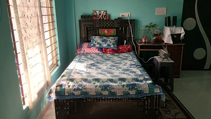 1 RkApartment For Rent in New Rajinder Nagar