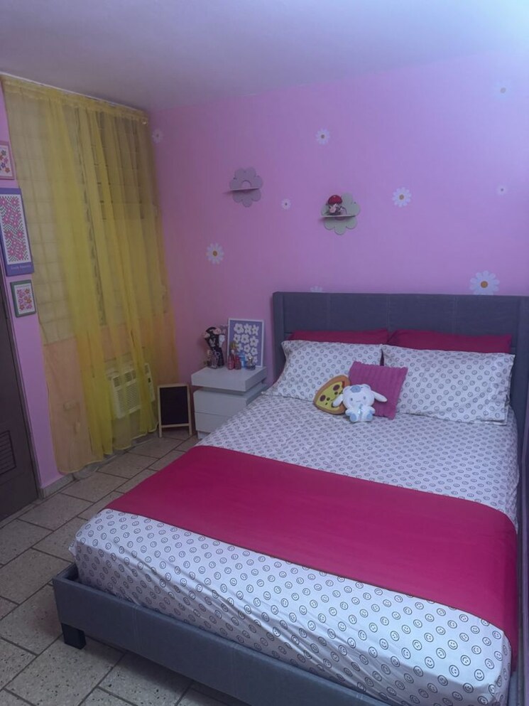 Bedroom, new rajinder nagar 1 RK 650 Sq.Ft. Apartment In New Rajinder Nagar Delhi 9339236