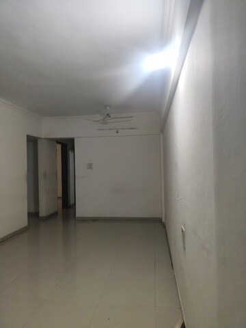 2 BHK Apartment For Rent in Kolte Patil Western Avenue, Wakad