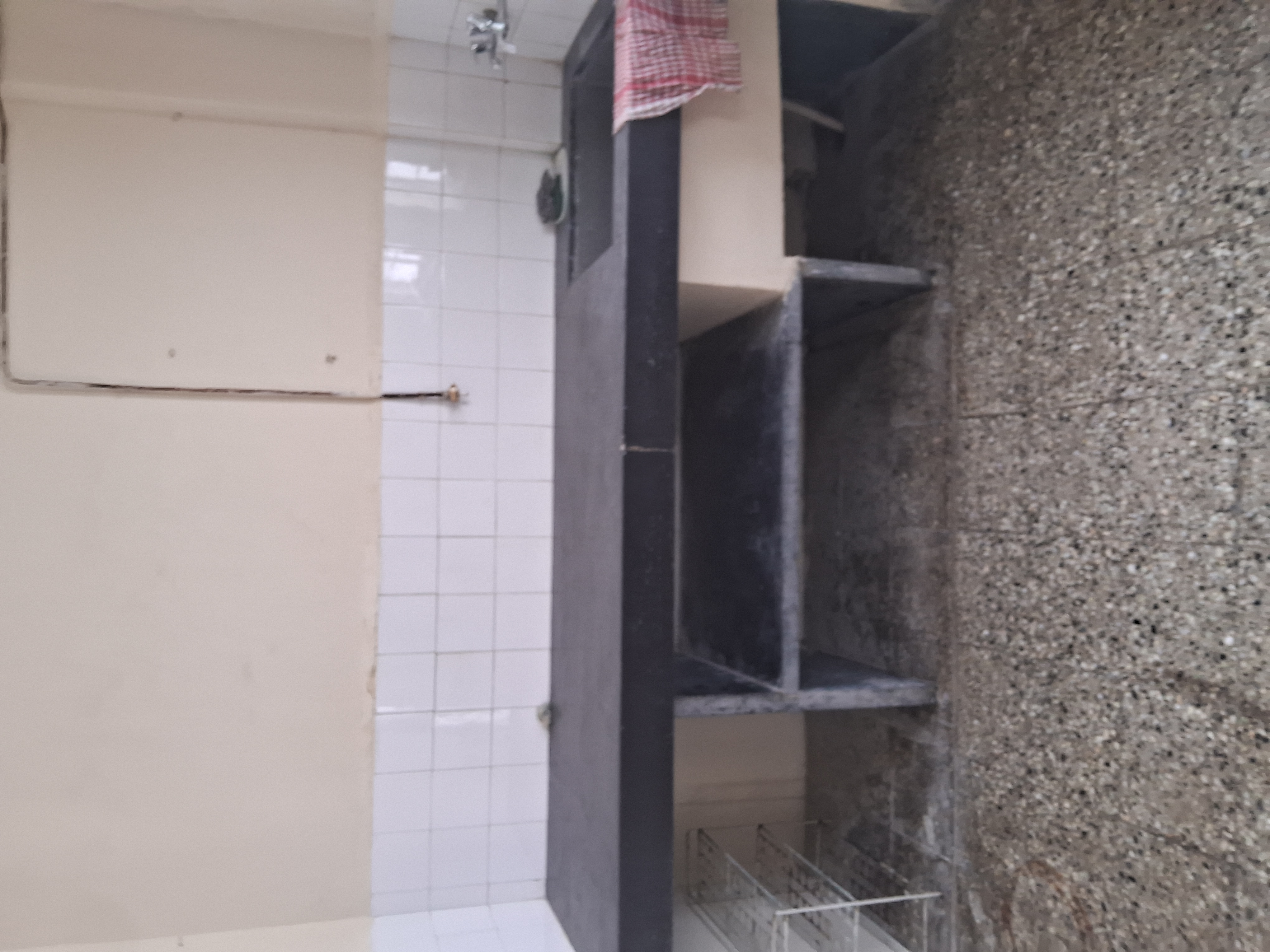 1 BHK + Pooja Room 550 Sq.Ft. Apartment in Visava Gharkul