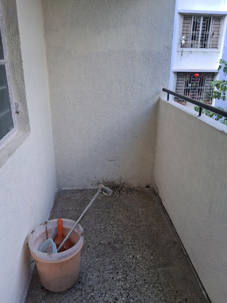  Parking, visava-gharkul 1 Bedroom 550 Sq.Ft. Apartment In Aundh Pune 9339293