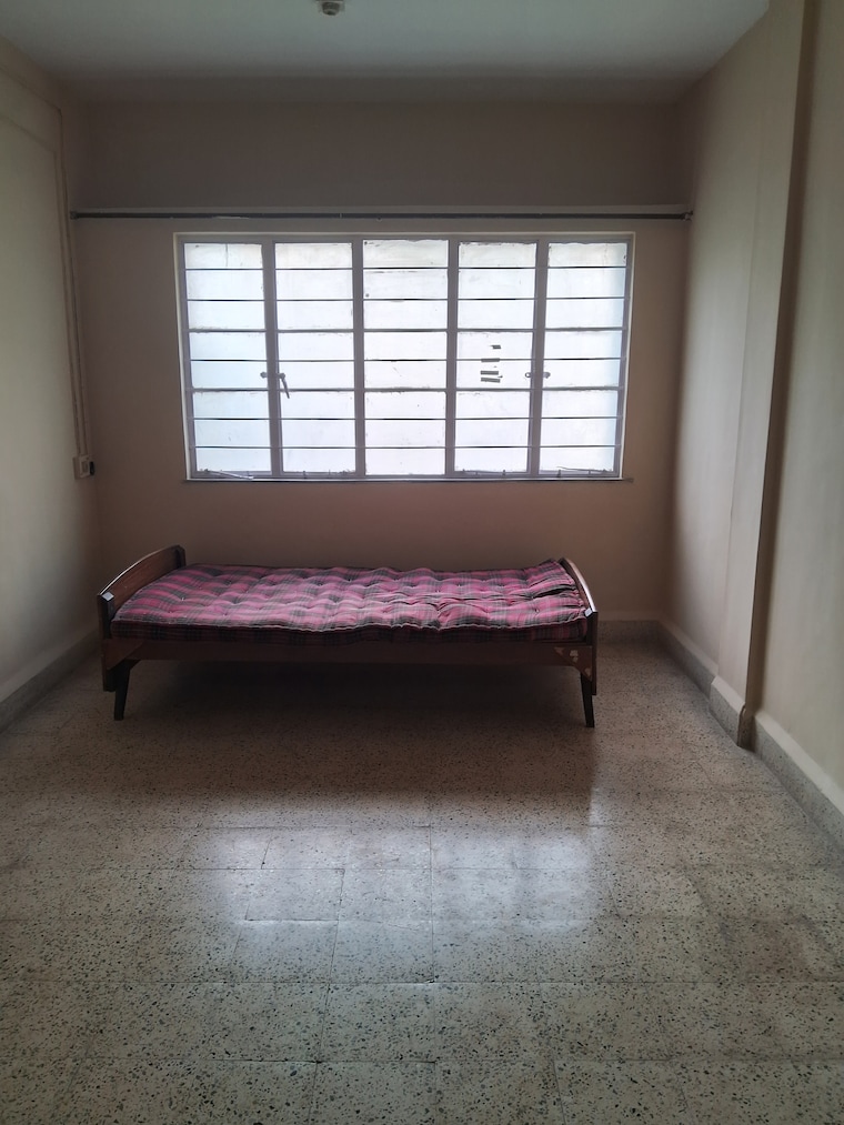 Room, visava-gharkul 1 Bedroom 550 Sq.Ft. Apartment In Aundh Pune 9339293