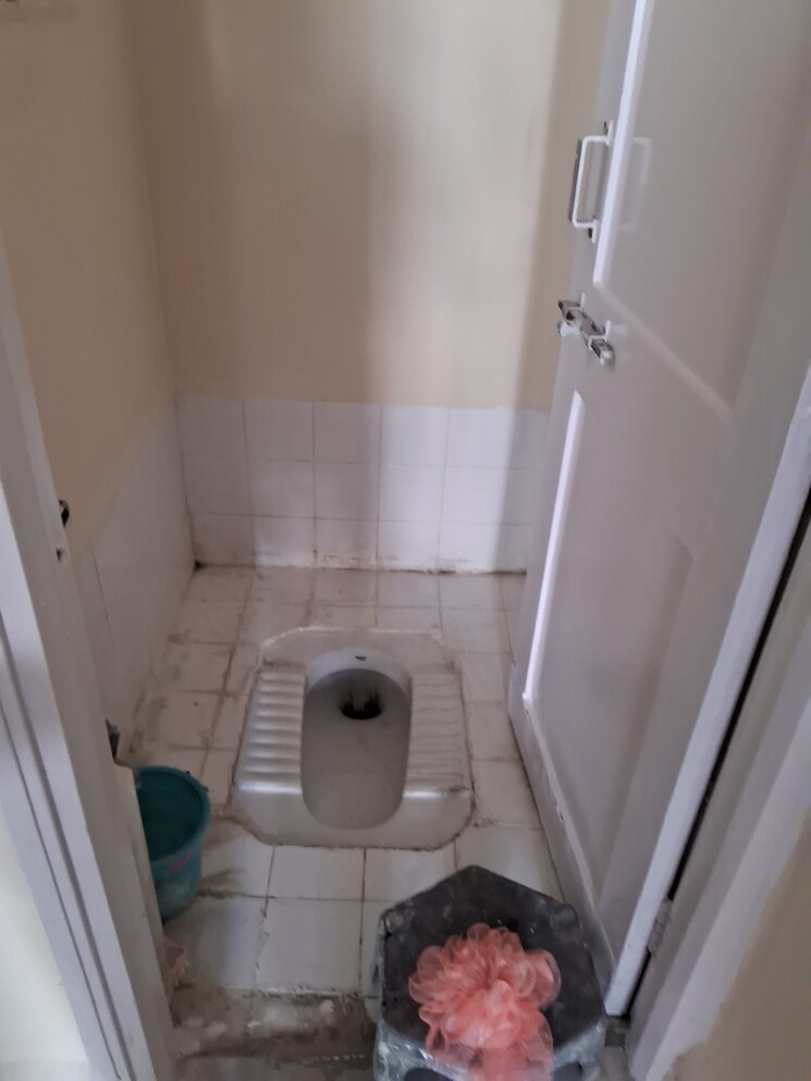 undefined, visava-gharkul 1 Bedroom 550 Sq.Ft. Apartment In Aundh Pune 9339293