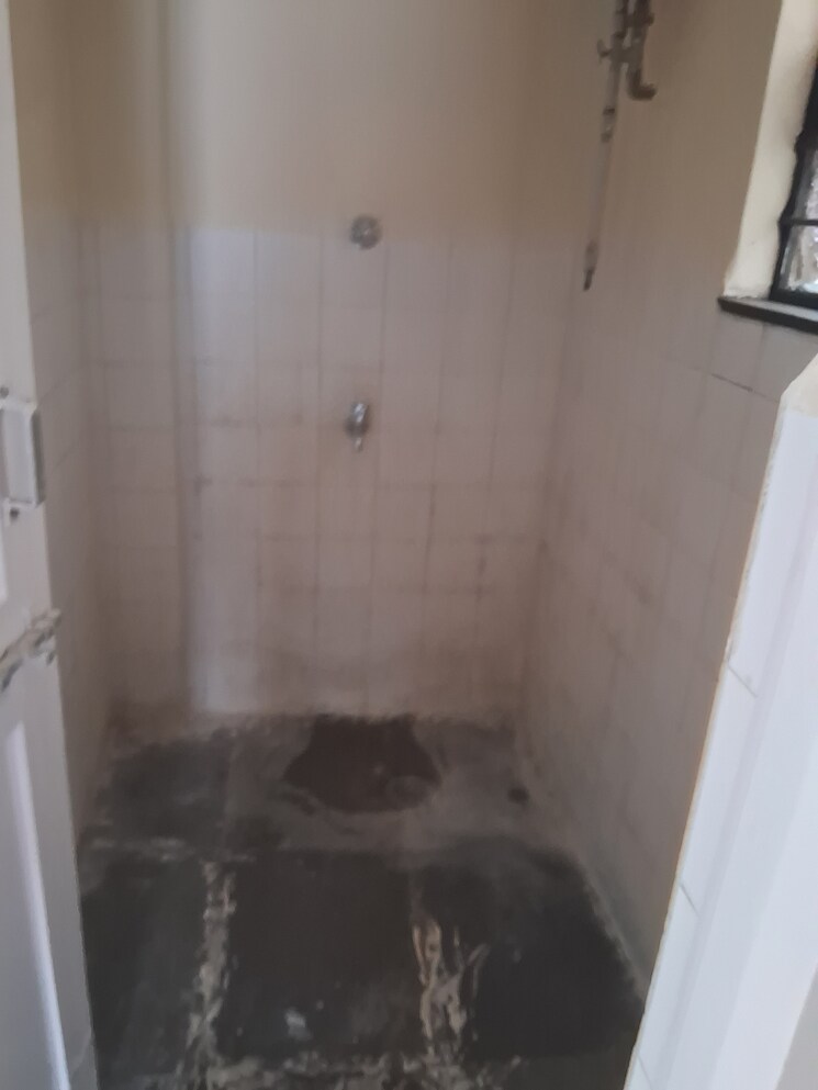  Parking, visava-gharkul 1 Bedroom 550 Sq.Ft. Apartment In Aundh Pune 9339293