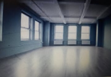 3 BHK Apartment For Sale in Malleswaram