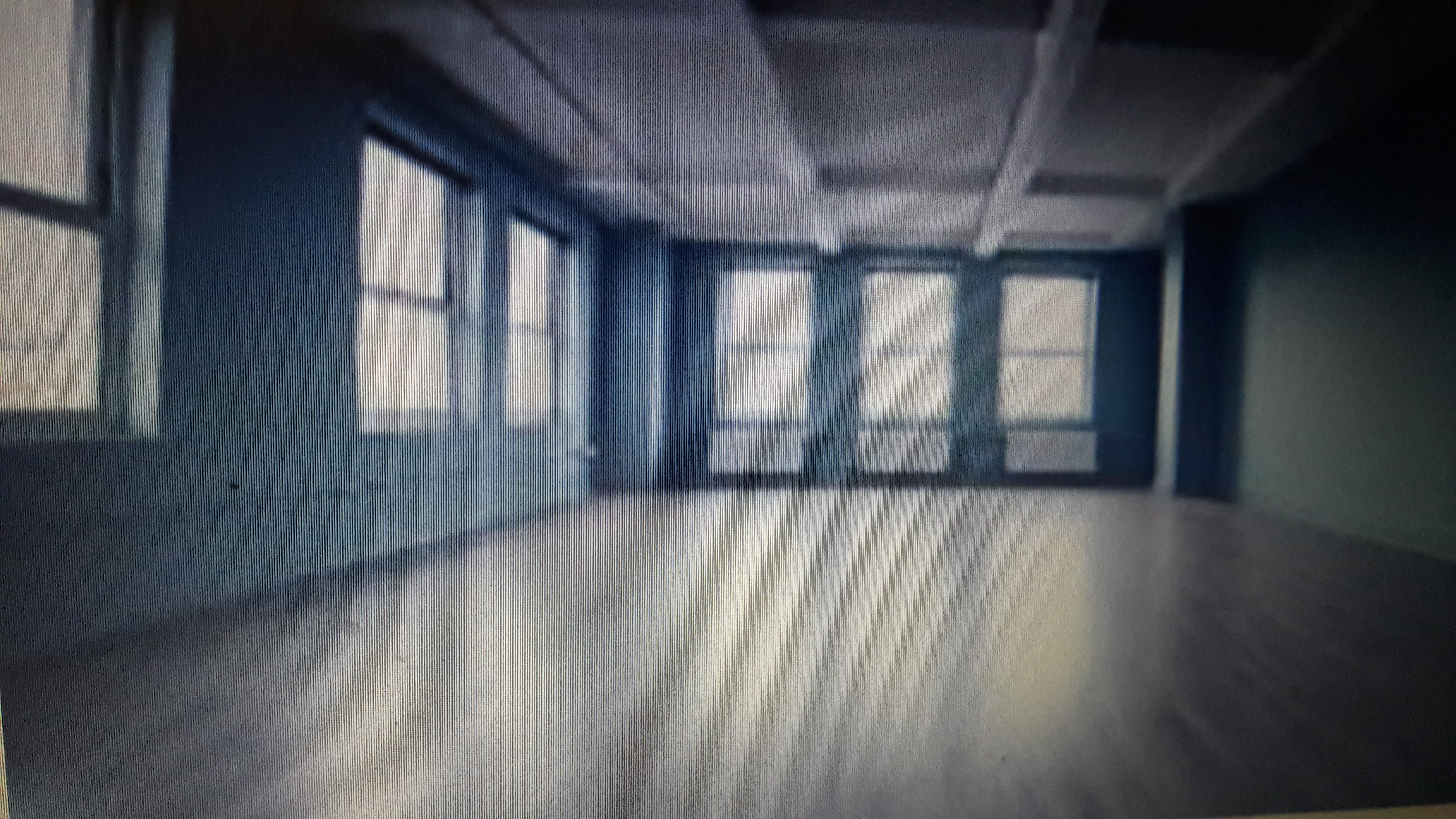 3 BHK + Pooja Room Apartment For Sale in Cross Developers