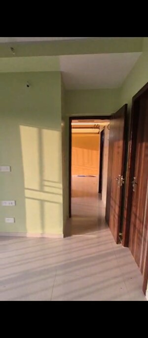 Room in 1 BHK Apartment at Dombivli East – for Rent