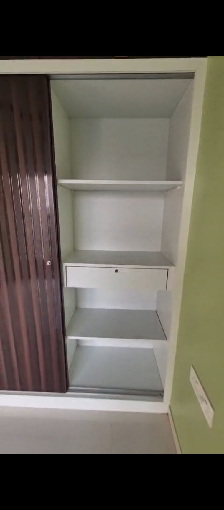 undefined, dombivli east 1 Bedroom 500 Sq.Ft. Apartment In Dombivli East Thane 9339248