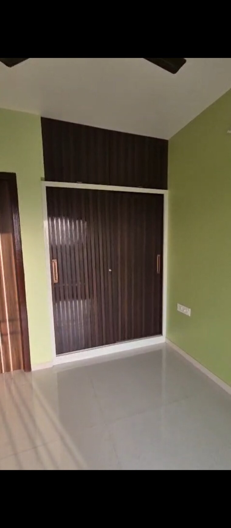 Balcony, dombivli east 1 Bedroom 500 Sq.Ft. Apartment In Dombivli East Thane 9339248