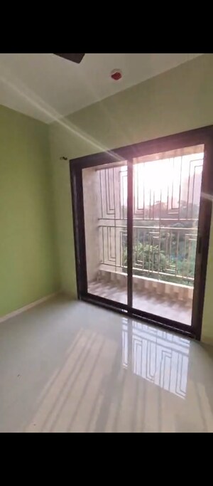 Room in 1 BHK Apartment at Dombivli East – for Rent