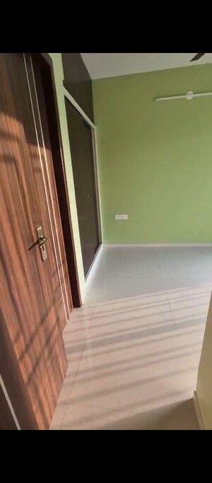 Furnished Amenities in 1 BHK Apartment at Dombivli East – for Rent