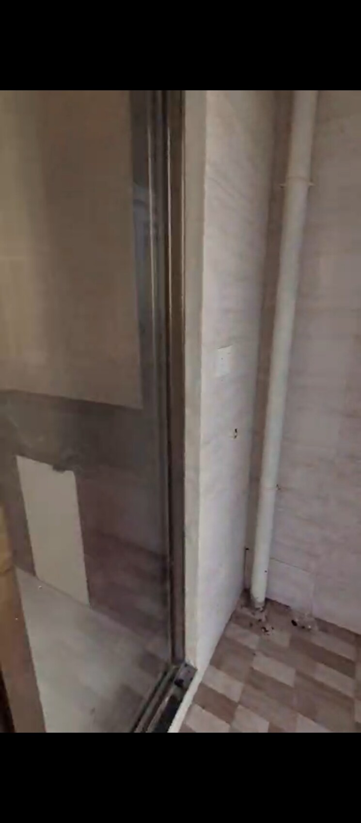 undefined, dombivli east 1 Bedroom 500 Sq.Ft. Apartment In Dombivli East Thane 9339248