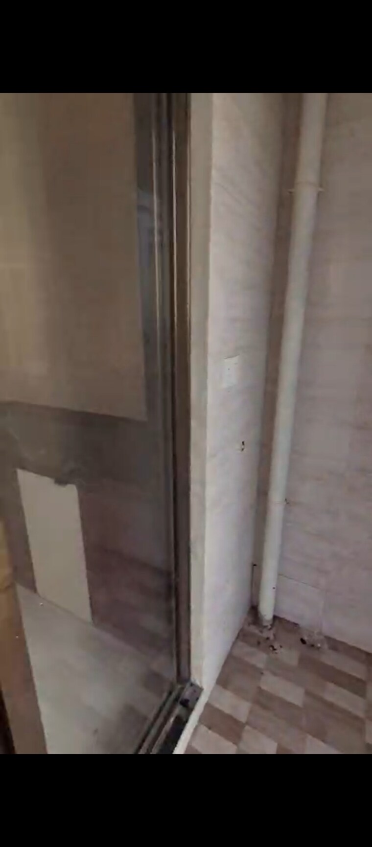 undefined, dombivli east 1 Bedroom 500 Sq.Ft. Apartment In Dombivli East Thane 9339248