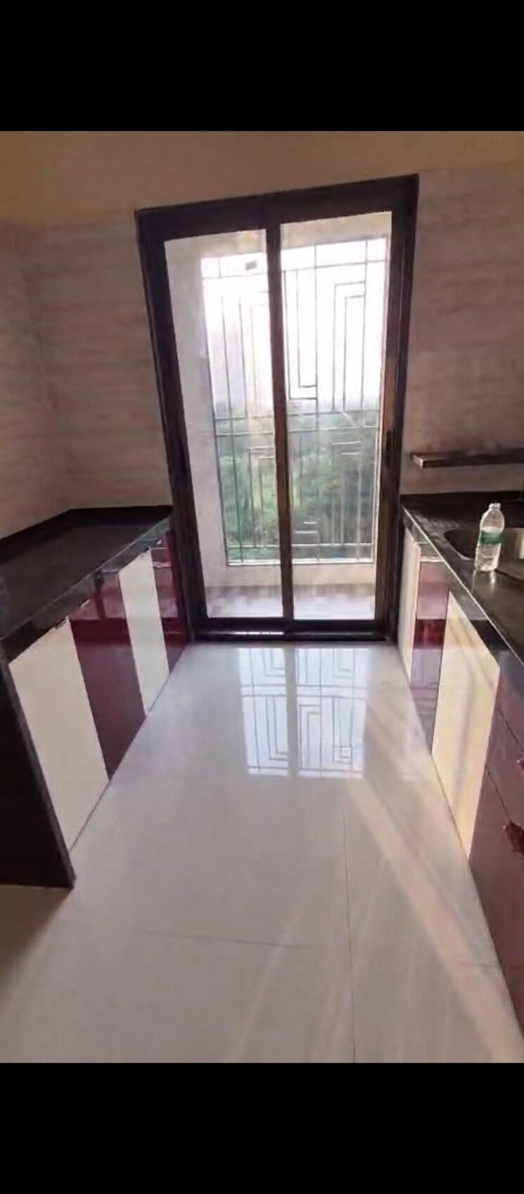 undefined, dombivli east 1 Bedroom 500 Sq.Ft. Apartment In Dombivli East Thane 9339248