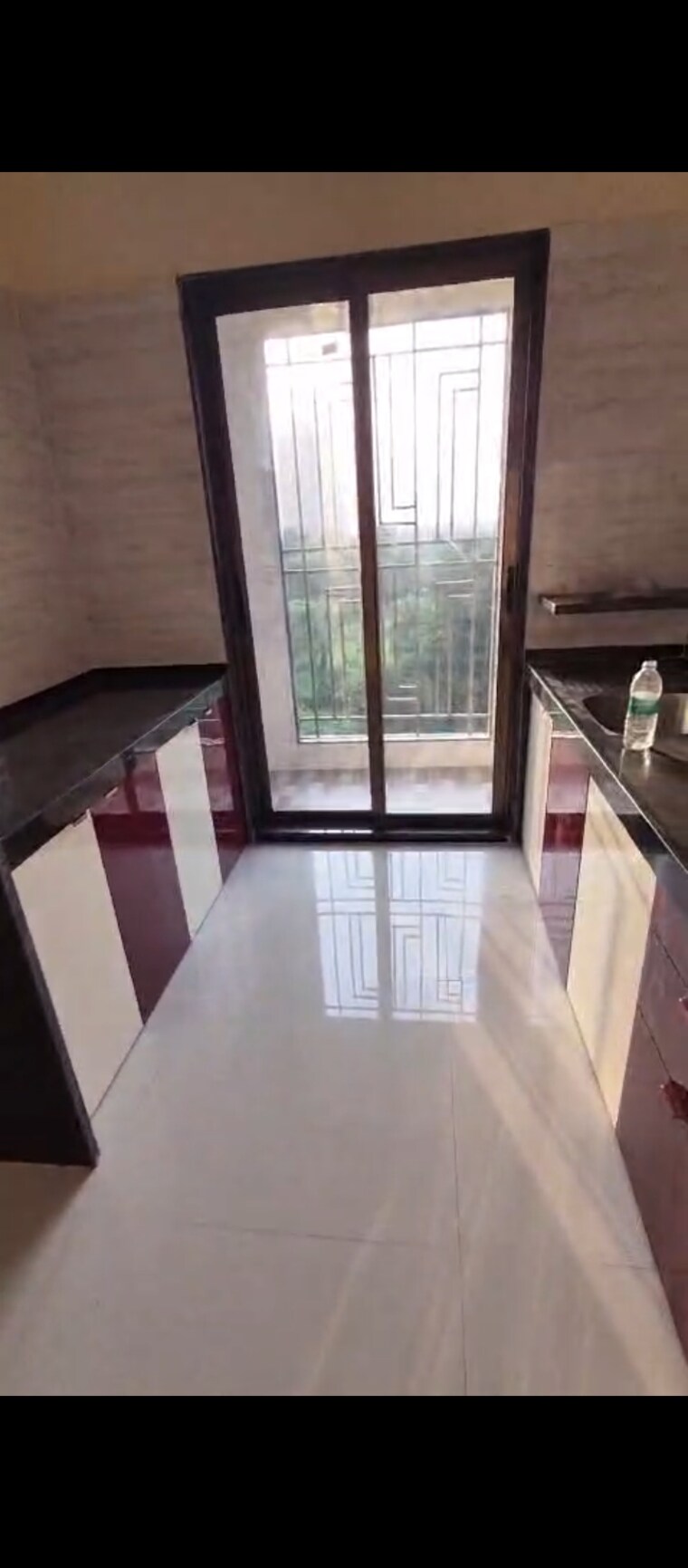 undefined, dombivli east 1 Bedroom 500 Sq.Ft. Apartment In Dombivli East Thane 9339248