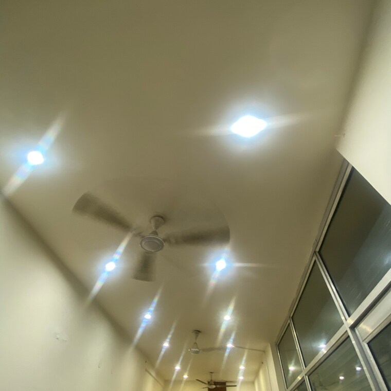 undefined, sector 21c Commercial Shop 243 Sq.Ft. In Sector 21c Faridabad 9339326