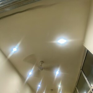 Furnished Amenities in  Shop at Sector 21c – for Sale