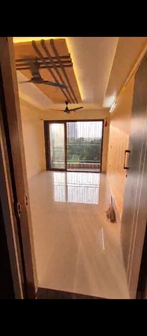 Room in 1 BHK Apartment at Dombivli East – for Rent
