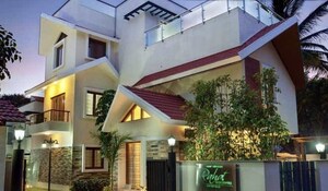 6 BHK Villa For Sale in Rahat Gardenia, Whitefield