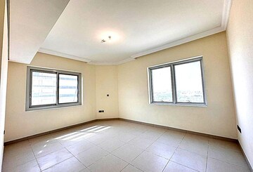 Room in 3 BHK Apartment at Sri Balaji Nivas, Arekere – for Sale