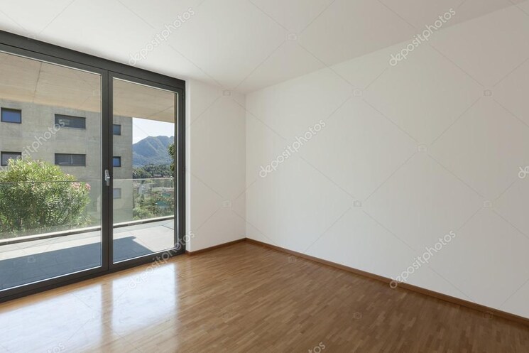 Room, sri-balaji-nivas 3 Bedroom 1594 Sq.Ft. Apartment In Arekere Bangalore 9339258