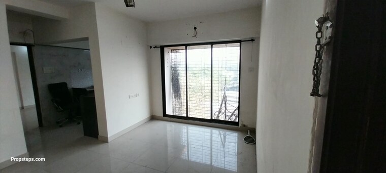 Room, chandak-stella 1 Bedroom 390 Sq.Ft. Apartment In Goregaon West Mumbai 9339303
