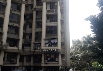 3 BHK Apartment For Sale in Windsor Tower, Andheri West