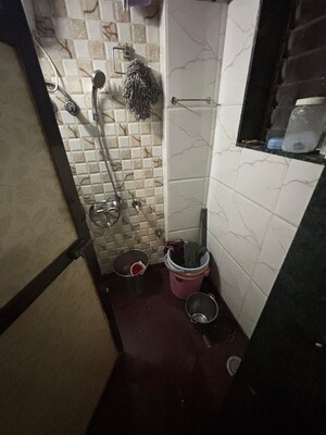 Team Area in 1 BHK Apartment at Agar Bazar – for Rent